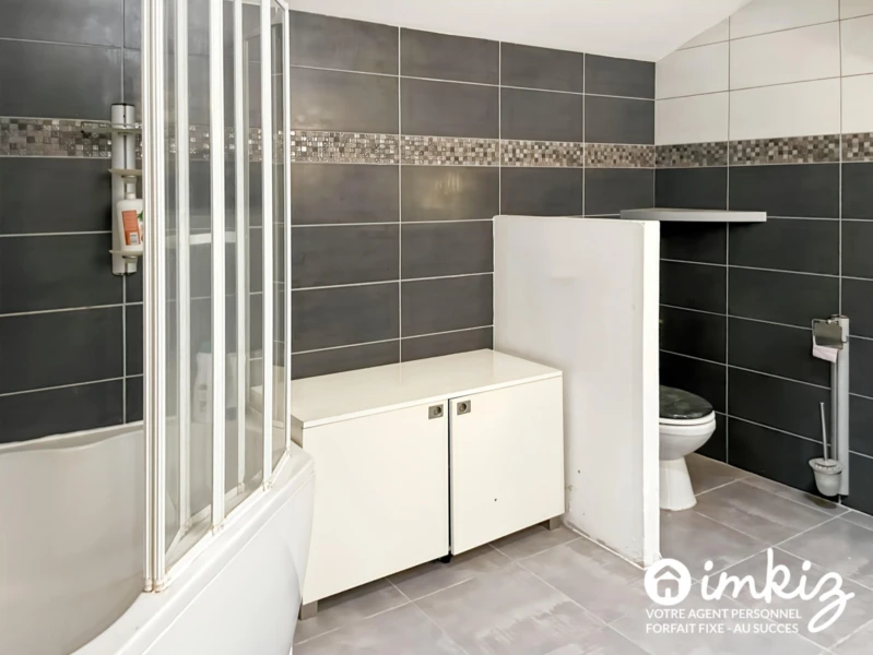 Maison 14 pièces 7