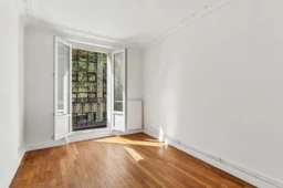 EXCLUSIVITE -2P- 44,6m2 Boulogne LES PASSAGES 2