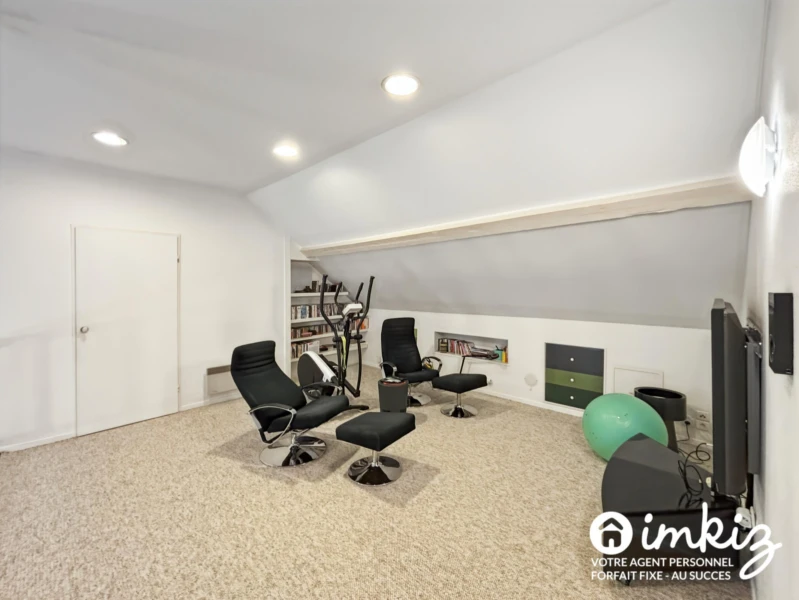 Maison 7 pièces 11
