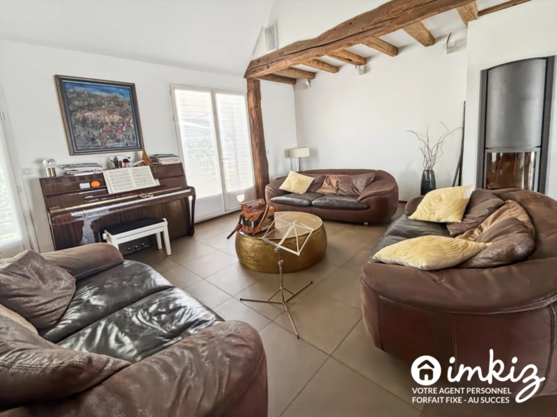 Maison 7 pièces 3