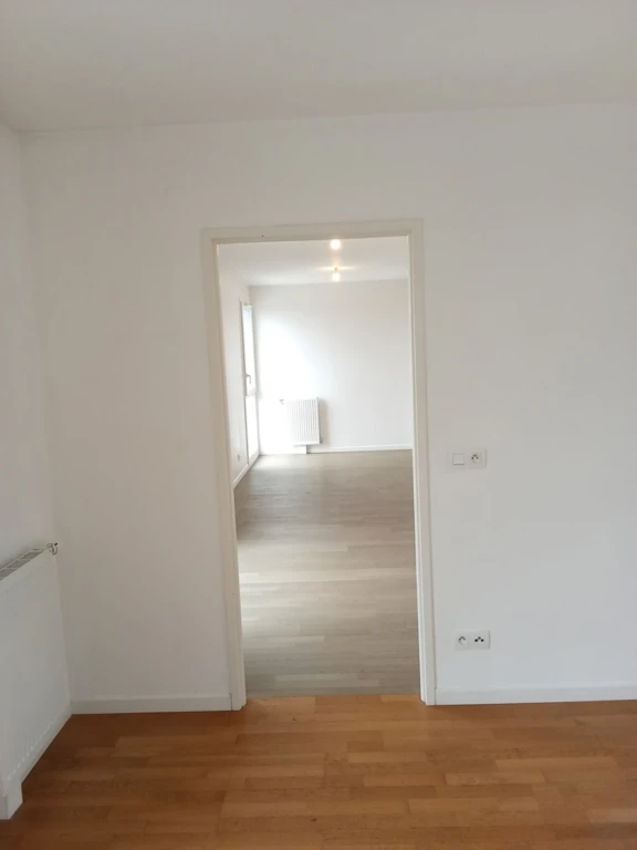 APPARTEMENT 41 m² 1 CHAMBRE 6