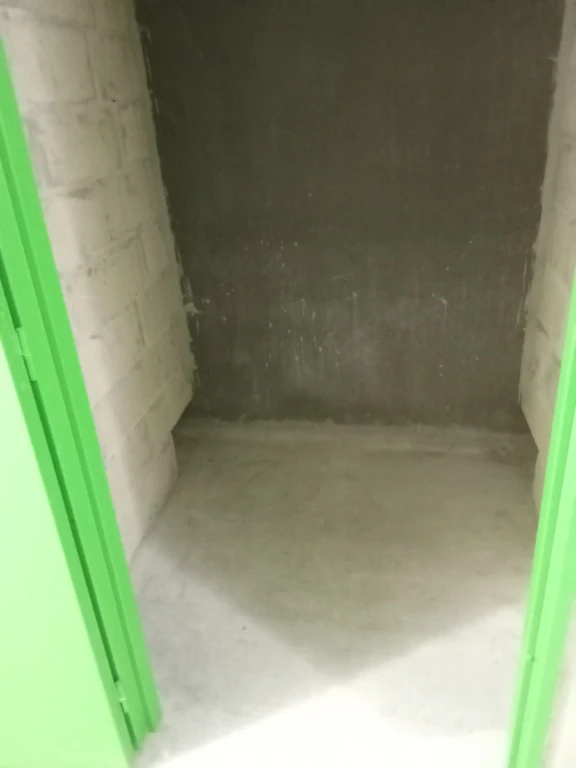APPARTEMENT 41 m² 1 CHAMBRE 8