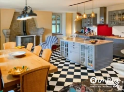 Maison 7 pièces 2