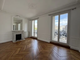 SUPERBE 3 PIÈCES (56 m²) AVEC BALCON FILAN 1