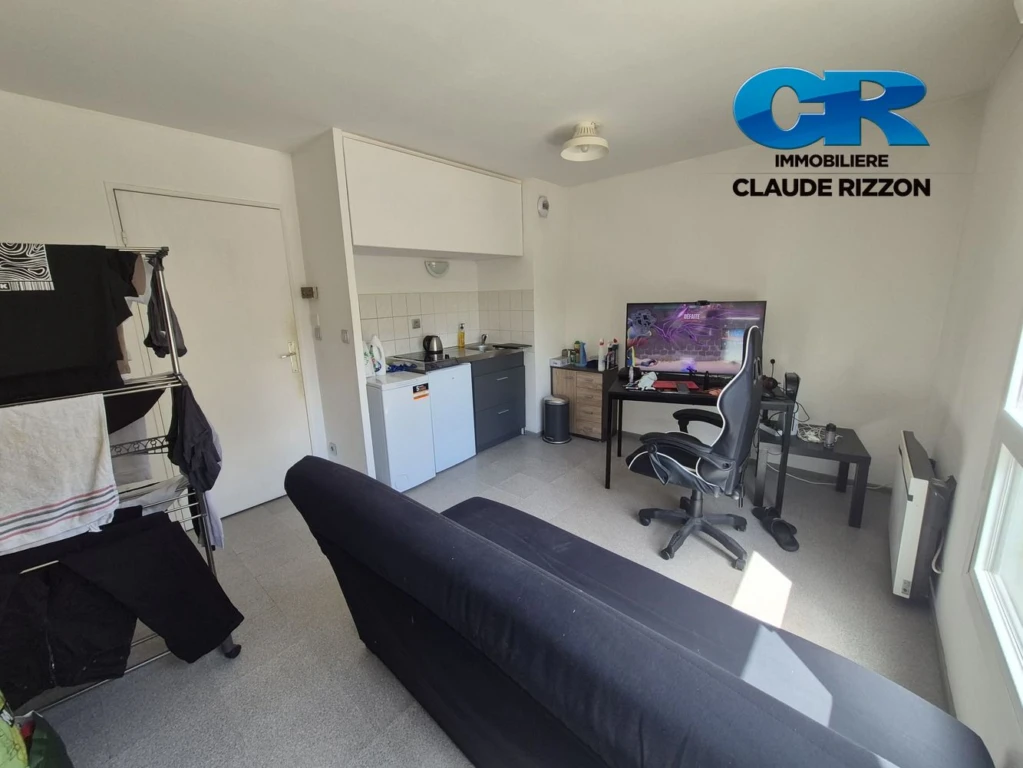STUDIO SPECIAL INVESTISSEURS METZ 4
