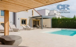 Villa d'exception haut de gamme 2