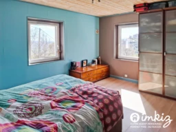Maison 4 pièces 3