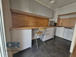 RIVES DE MEURTHE - F1bis à vendre 2