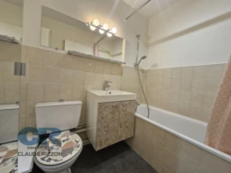 RIVES DE MEURTHE - F1bis à vendre 3