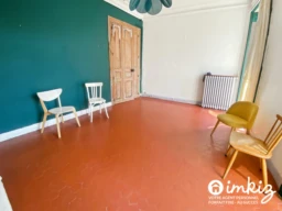 Appartement 5 pièces 2