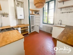 Appartement 5 pièces 3