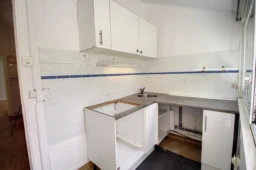 Ormesson maison 48m2 avec garage 3