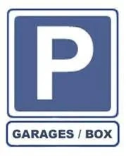 A louer box stockage ou stationnement 2