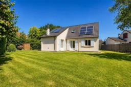 MAISON FAMILIALE MARLY 3