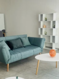 Grand T3 de 65 m² – Idéal pour jeunes actifs, 3