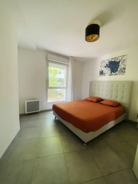 Grand T3 de 65 m² – Idéal pour jeunes actifs, 6