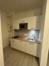 LOCATION MEUBLÉE - STUDIO RÉNOVÉ - PARIS 19ÈM 2
