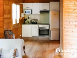 Maison 3 pièces 3