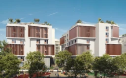 Studio, Suite & T2 Renta. 4.70 % 1