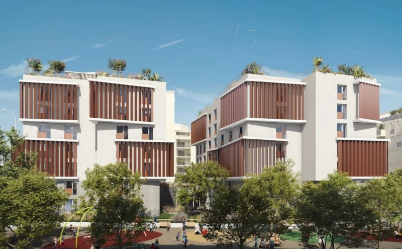 Studio, Suite & T2 Renta. 4.70 % 1