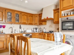 Maison familiale Type 6 – 161 m² habitables 3