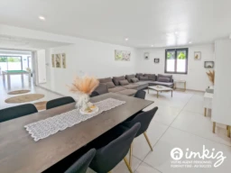 Maison 1