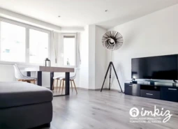 Maison familiale rénovée avec potentiel locatif 1