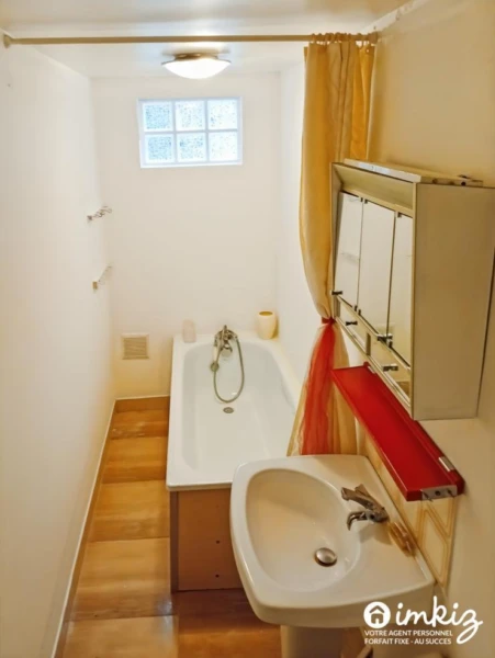 Maison 7 pièces 15