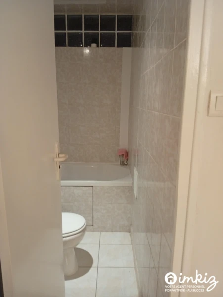 Maison 7 pièces 16