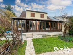 Maison 7 pièces 2