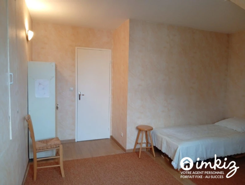 Maison 7 pièces 11
