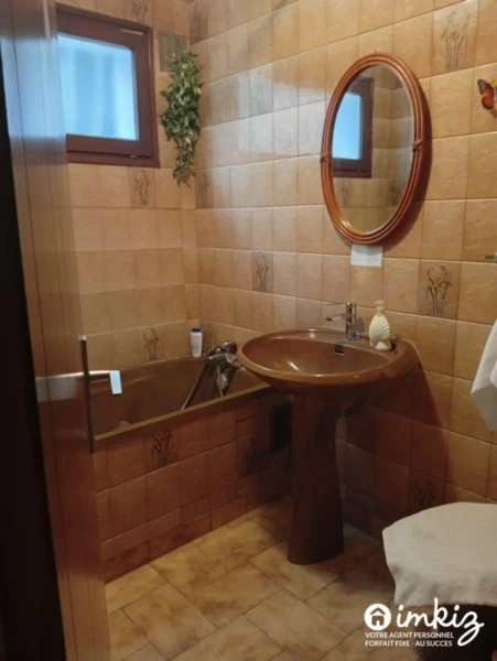 Maison 7 pièces 14