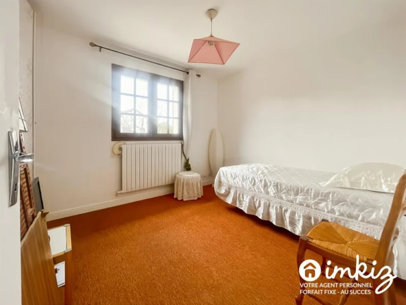Maison 7 pièces 10
