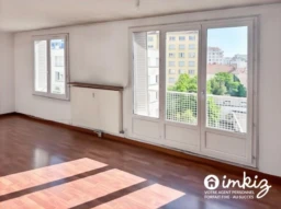 Appartement 4 pièces 1