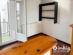 Appartement 4 pièces 3