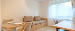 Studio LMNP revente renta. 5.00 % 2