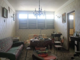 Villa F4 à Raizet Les Abymes 2