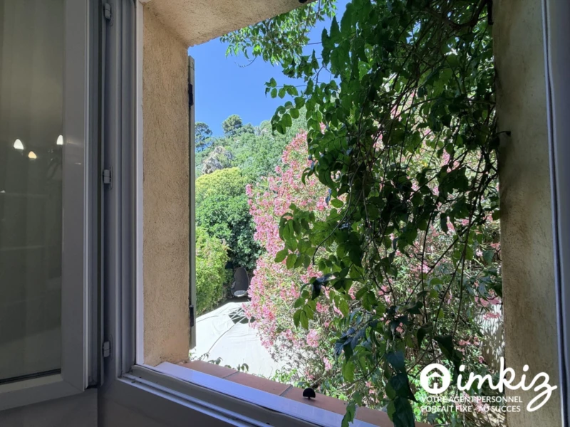 Maison 4 pièces 11