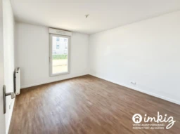 Appartement 4 pièces 3