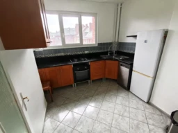Appartement 2 chambres Amiens Centre 2