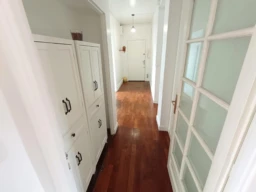 Appartement 2 chambres Amiens Centre 3