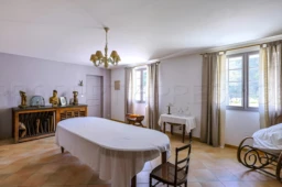 GAILLAC DOMAINE GITES ET CHAMBRES D’HÔTES 2.3 HA 3