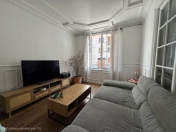 LOCATION - IDÉAL COLOCATION - 4 PIÈCES 76 m² 1