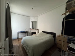LOCATION - IDÉAL COLOCATION - 4 PIÈCES 76 m² 2