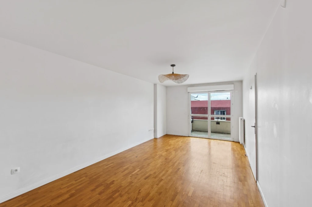 lot 23 Le Perreux-sur-Marne 1