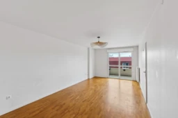 lot 23 Le Perreux-sur-Marne 1