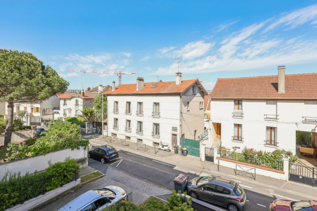 lot 23 Le Perreux-sur-Marne 16