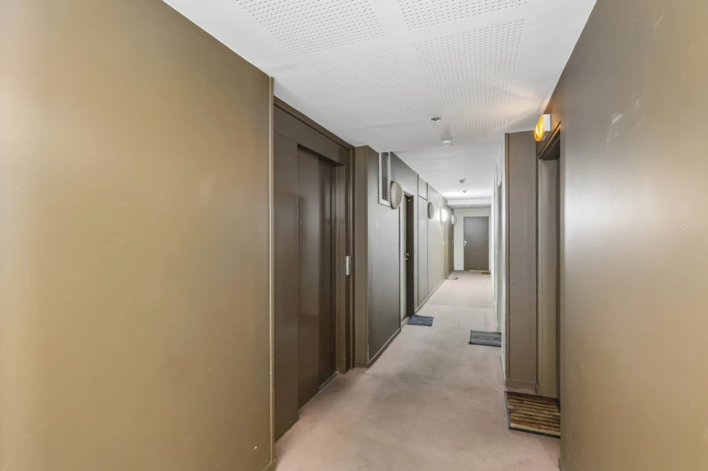 lot 23 Le Perreux-sur-Marne 17
