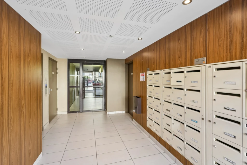 lot 23 Le Perreux-sur-Marne 18