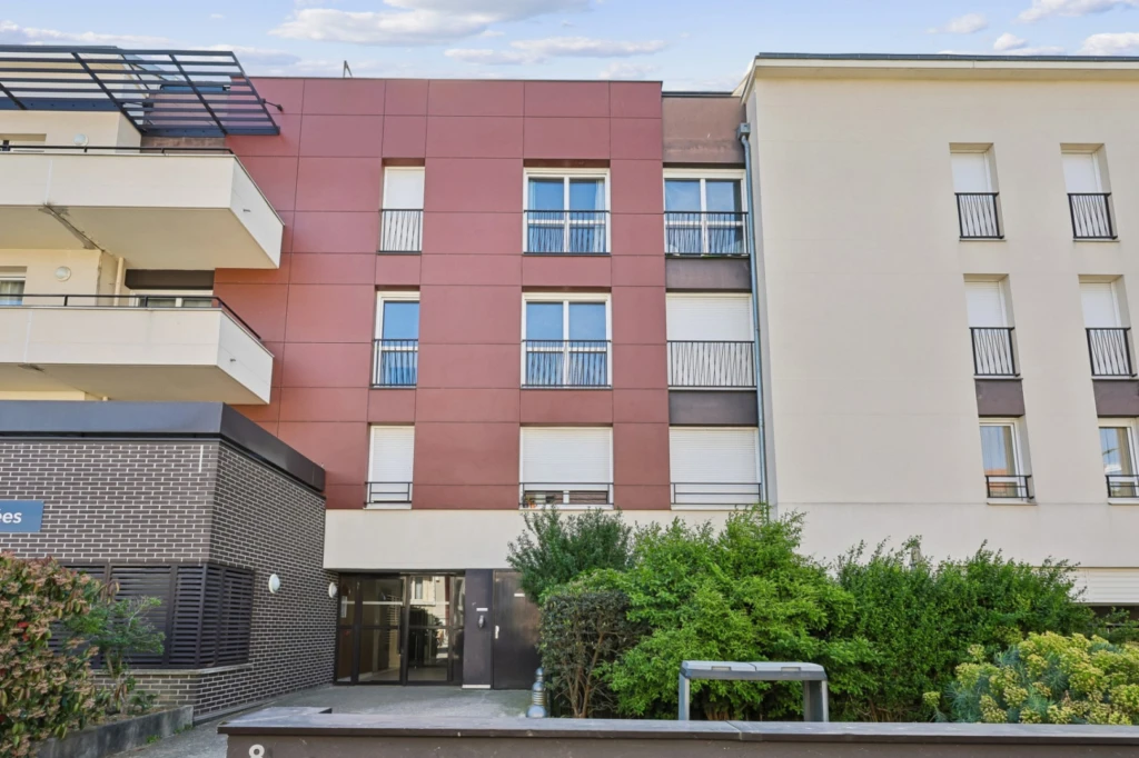 lot 23 Le Perreux-sur-Marne 20